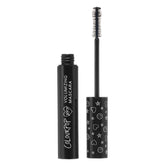 ColourPop BFF Mascara - Black On Black (0.24 fl oz)